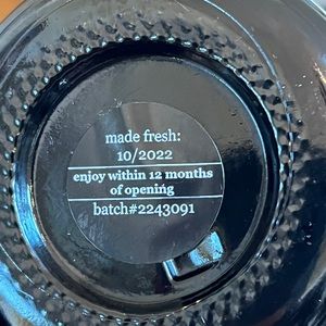 May Lindstrom full size happy galaxy